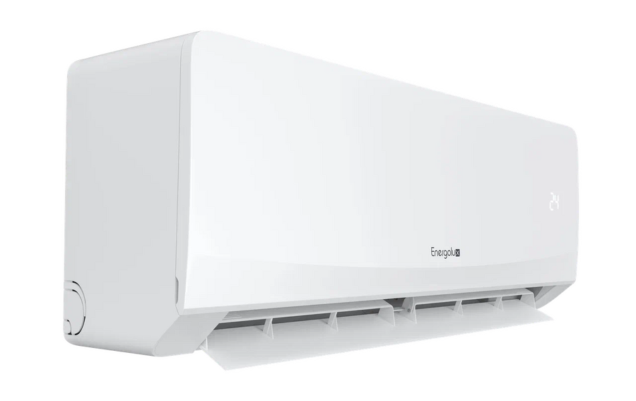 Настенный внутренний блок Smart Multi Energolux NYON ESAS07M6_WF_AR2_DC - отопление, вентиляция и кондиционирование