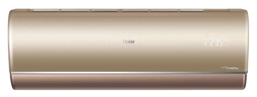 Haier Jade Super Match AS50S2SJ3FA-G / 1U50JEC1FRA - отопление, вентиляция и кондиционирование