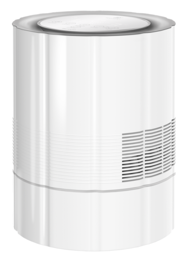 Royal Clima INCANTO RAW-IN150/2.2E-WT - отопление, вентиляция и кондиционирование