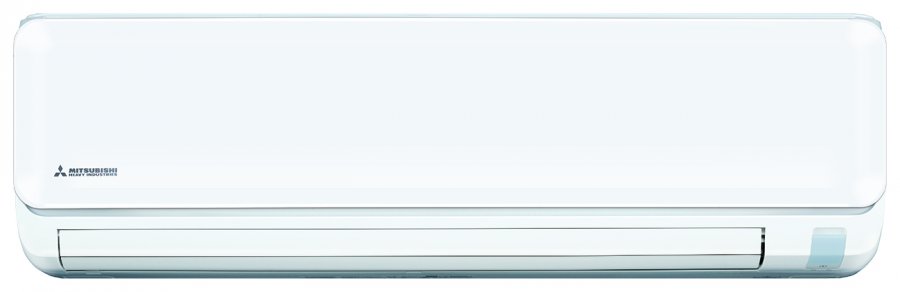 Mitsubishi Heavy SRK63ZTL-W/SRC63ZTL-W - отопление, вентиляция и кондиционирование