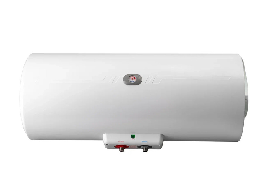 Водонагреватель Haier FCD-JTHA80-III(ET) - отопление, вентиляция и кондиционирование