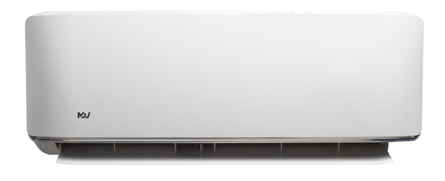 MDV Aurora R410A On/Off MDSA-30HRN1 / MDOA-30HN1 - отопление, вентиляция и кондиционирование