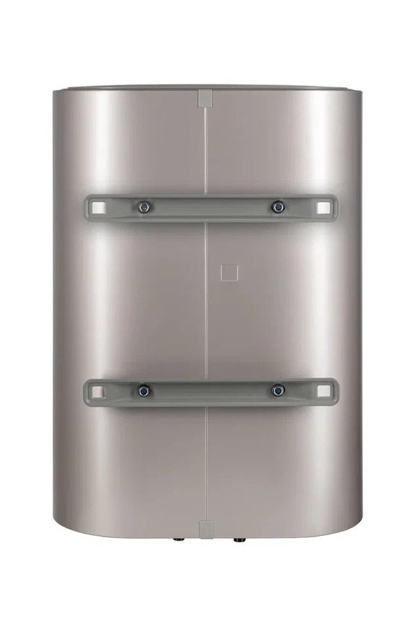 Водонагреватель Haier ES50V-TF7P - отопление, вентиляция и кондиционирование