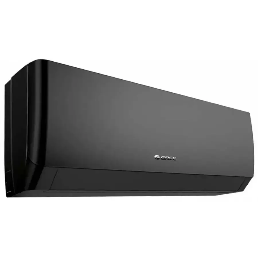 GREE Pular Inverter Arctic R32 black GWH12AGC-K6DNA4F - отопление, вентиляция и кондиционирование