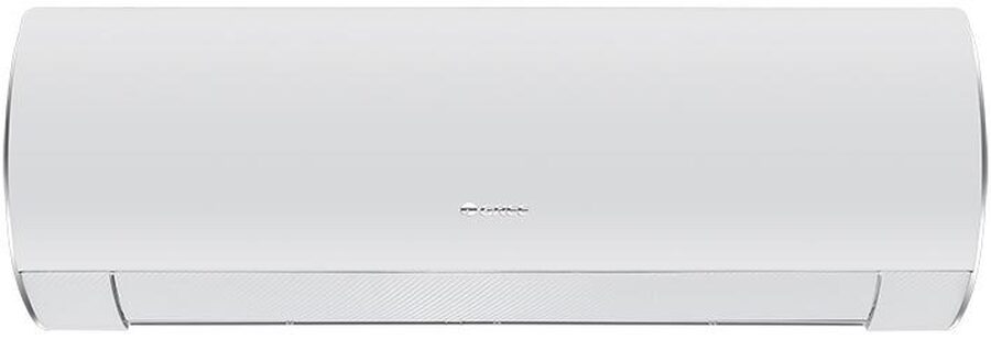 Gree Lyra Inverter R32 (white) GWH09ACC-K6DNA1F - отопление, вентиляция и кондиционирование