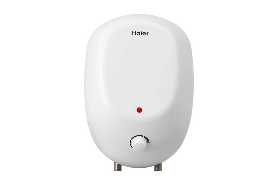 Водонагреватель Haier ES8V-Q1(R) - отопление, вентиляция и кондиционирование