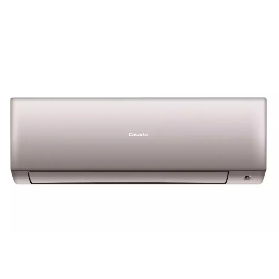 Casarte Eletto CAS25CX1/R3-G/1U25CX1/R3 - отопление, вентиляция и кондиционирование