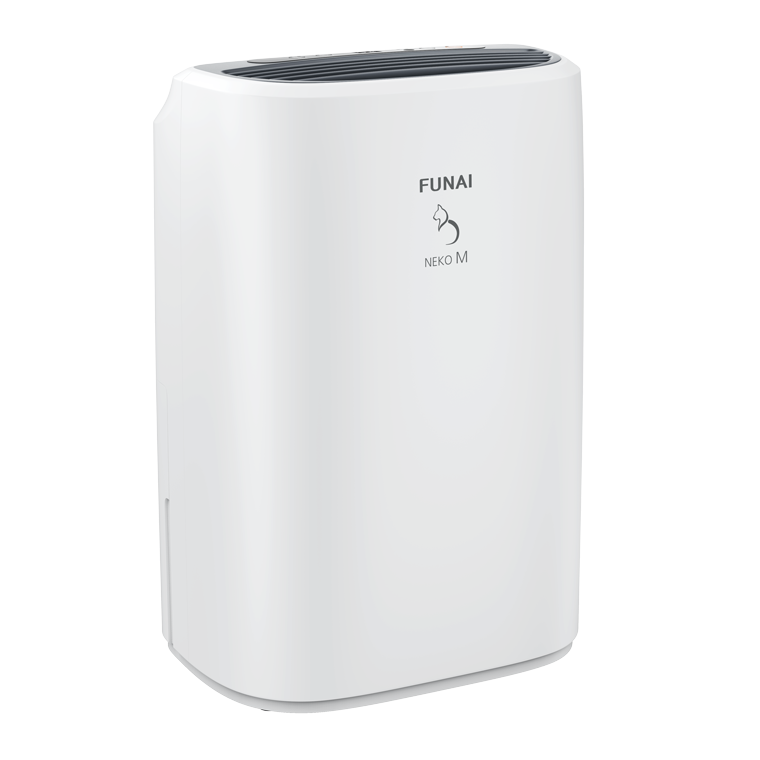 Funai NEKO M RAD-N16T5E - отопление, вентиляция и кондиционирование