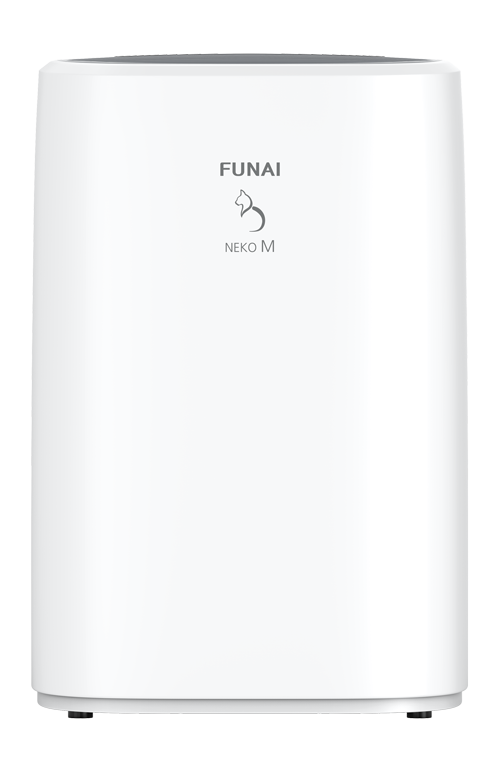 Funai NEKO M RAD-N16T5E - отопление, вентиляция и кондиционирование