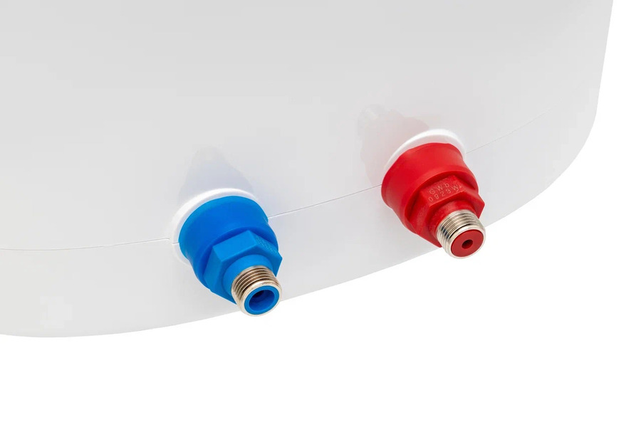 Водонагреватель Haier ES30V-MQ2 - отопление, вентиляция и кондиционирование