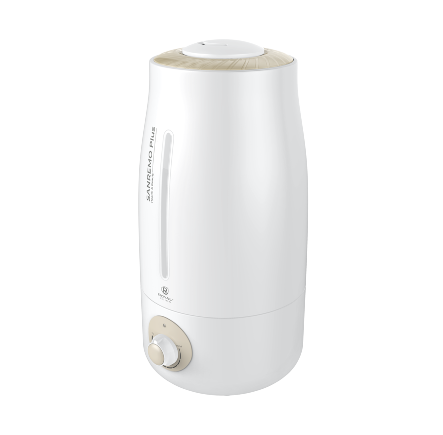 Royal Clima SANREMO PLUS RUH-SP400/3.0M-G - отопление, вентиляция и кондиционирование