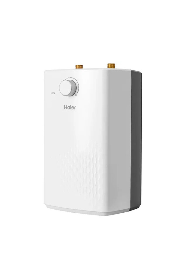 Водонагреватель Haier ECU5(EU) - отопление, вентиляция и кондиционирование