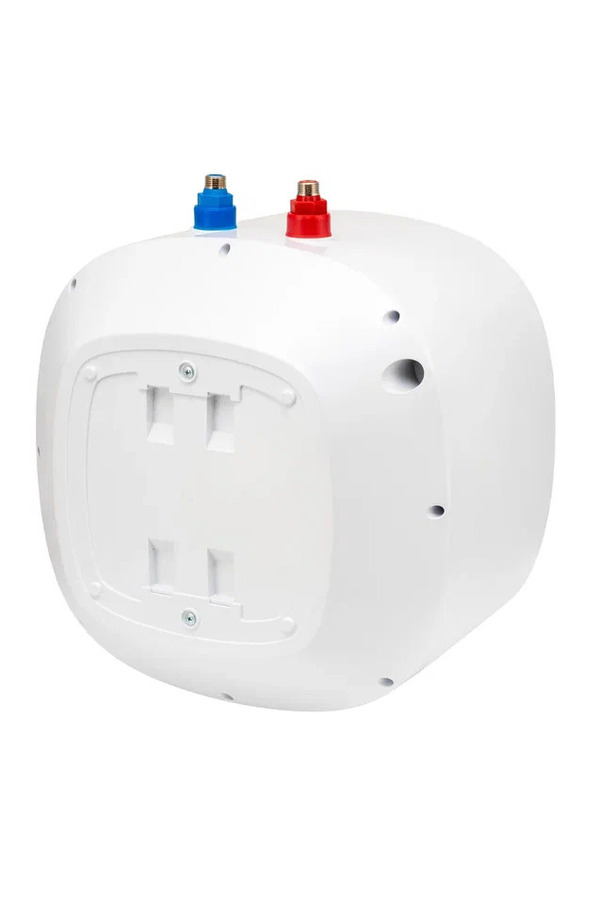 Водонагреватель Haier ES30V-MQ2 - отопление, вентиляция и кондиционирование