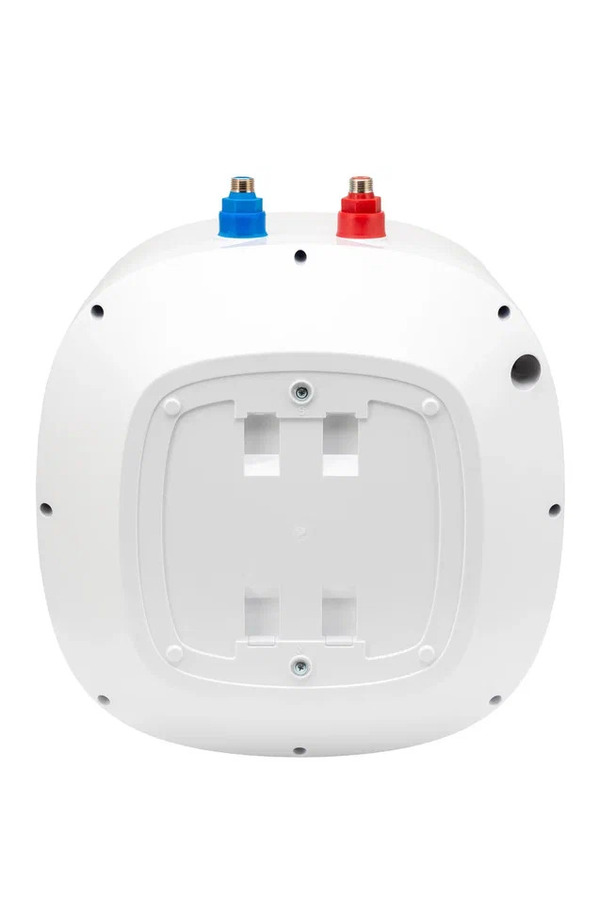 Водонагреватель Haier ES30V-MQ2 - отопление, вентиляция и кондиционирование