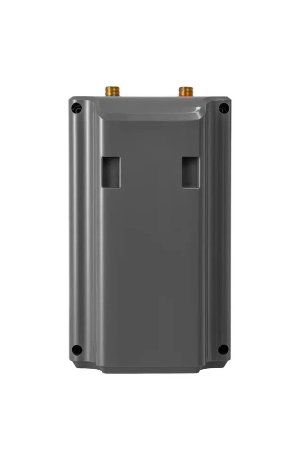 Водонагреватель Haier ECU5(EU) - отопление, вентиляция и кондиционирование