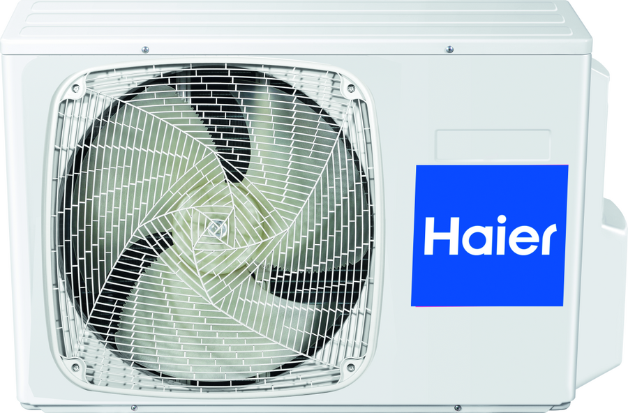 Haier AC71S2LG1FA /1U71S1LR1FA - отопление, вентиляция и кондиционирование