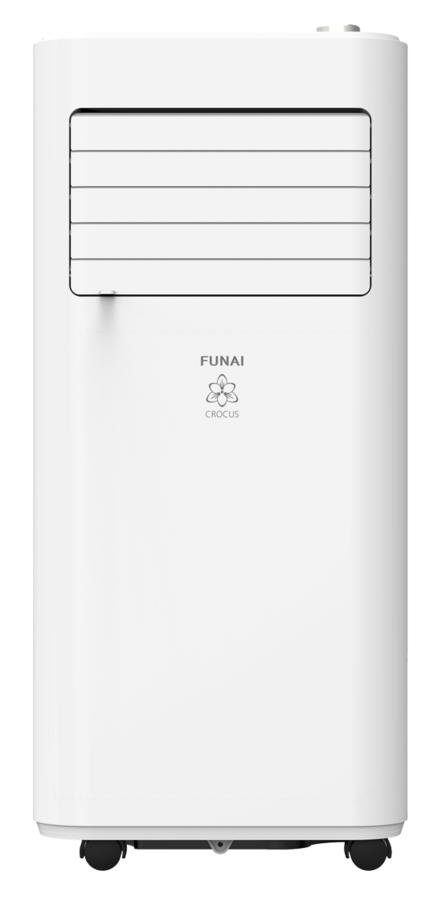 FUNAI CROCUS MAC-CS29CON01 - отопление, вентиляция и кондиционирование