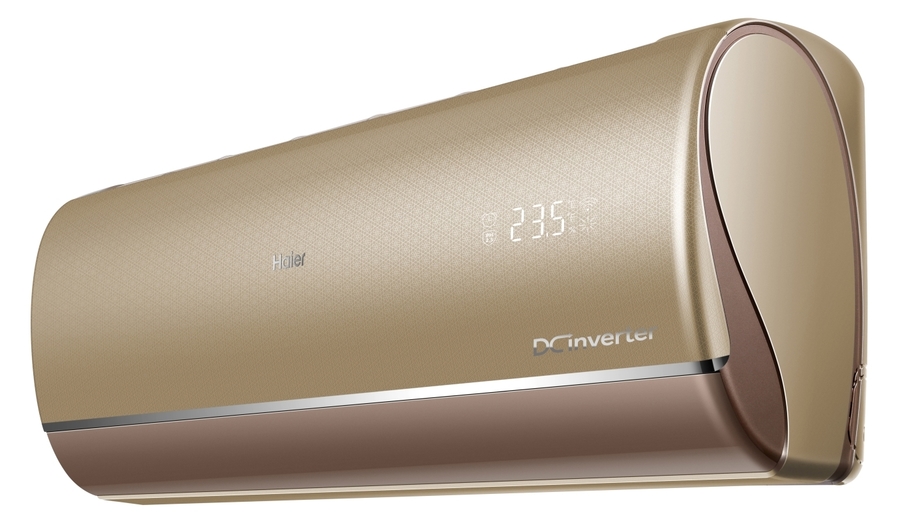 Haier Jade Super Match AS50S2SJ3FA-G / 1U50JEC1FRA - отопление, вентиляция и кондиционирование