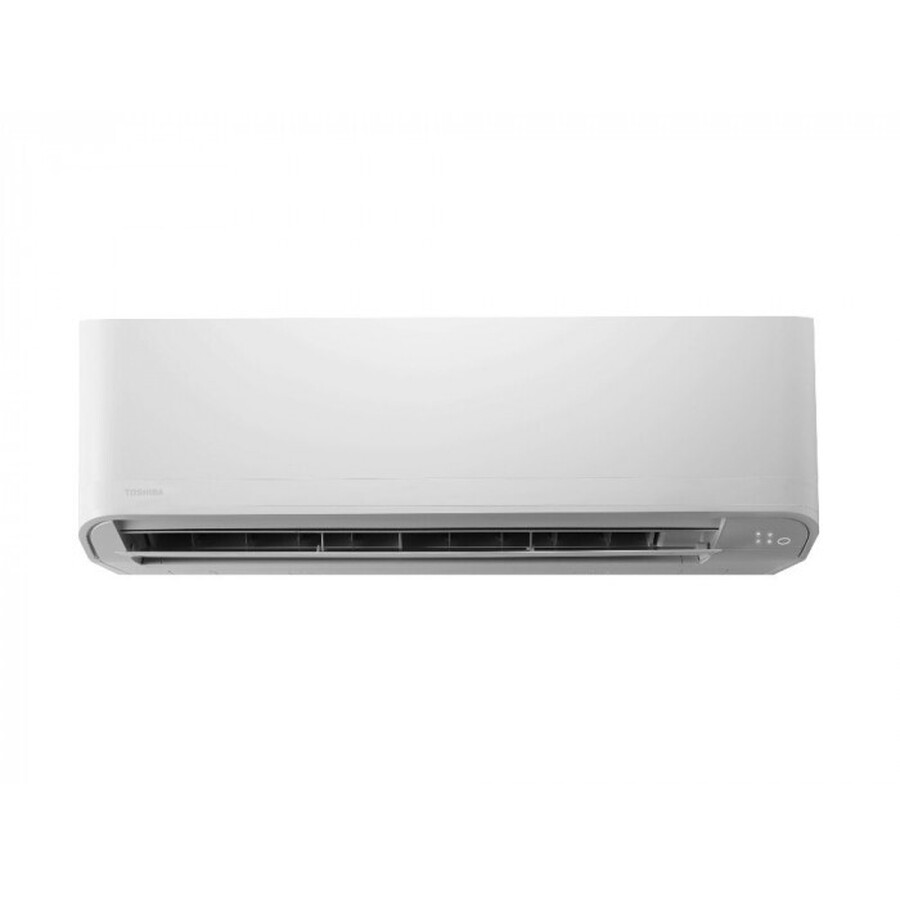 Toshiba SEIYA 2 RAS-B10E2KVG-EE - отопление, вентиляция и кондиционирование