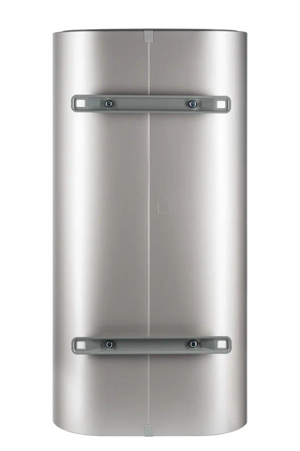 Водонагреватель Haier ES80V-TF7P - отопление, вентиляция и кондиционирование