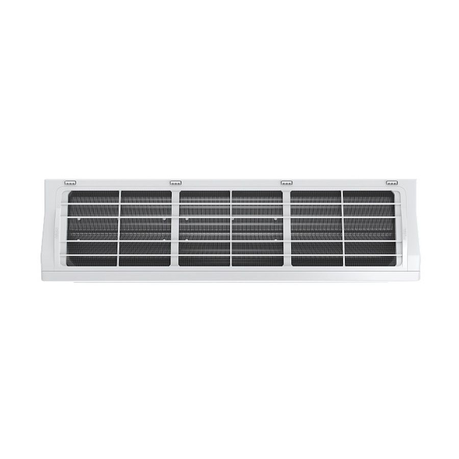 Energolux LUGANO PRO LINE SAS09DL2-AI/SAU09DL2-AI - отопление, вентиляция и кондиционирование