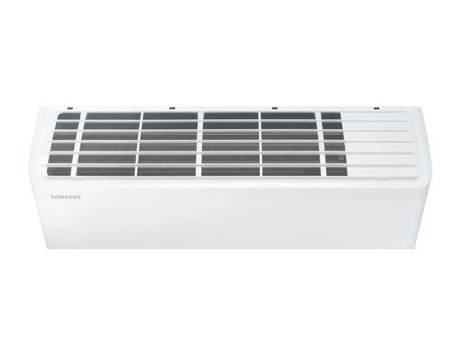 Внутренний блок VRF Samsung Non WindFree AM036TNQDKH/TK - отопление, вентиляция и кондиционирование