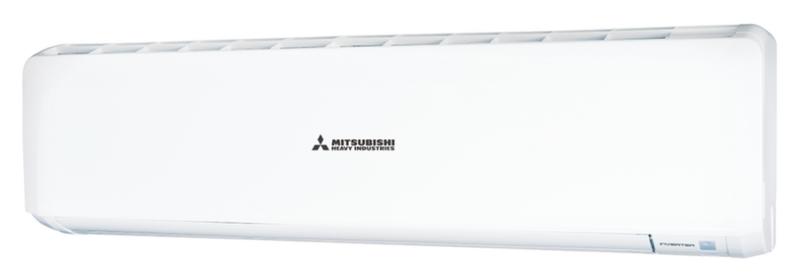 Mitsubishi Heavy FDK FDK90KXZE1 - отопление, вентиляция и кондиционирование
