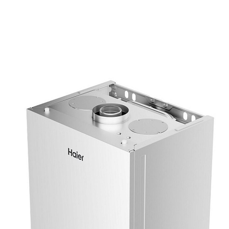 Газовый котёл Haier ProLine S 1.32 Ti, 32 кВт - отопление, вентиляция и кондиционирование