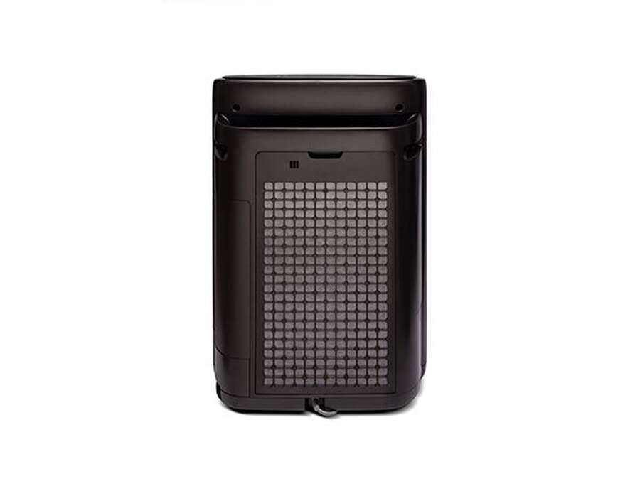 Климатический комплекс SHARP KIN41RH - отопление, вентиляция и кондиционирование