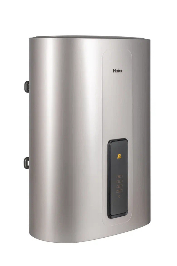 Водонагреватель Haier ES50V-TF7P - отопление, вентиляция и кондиционирование