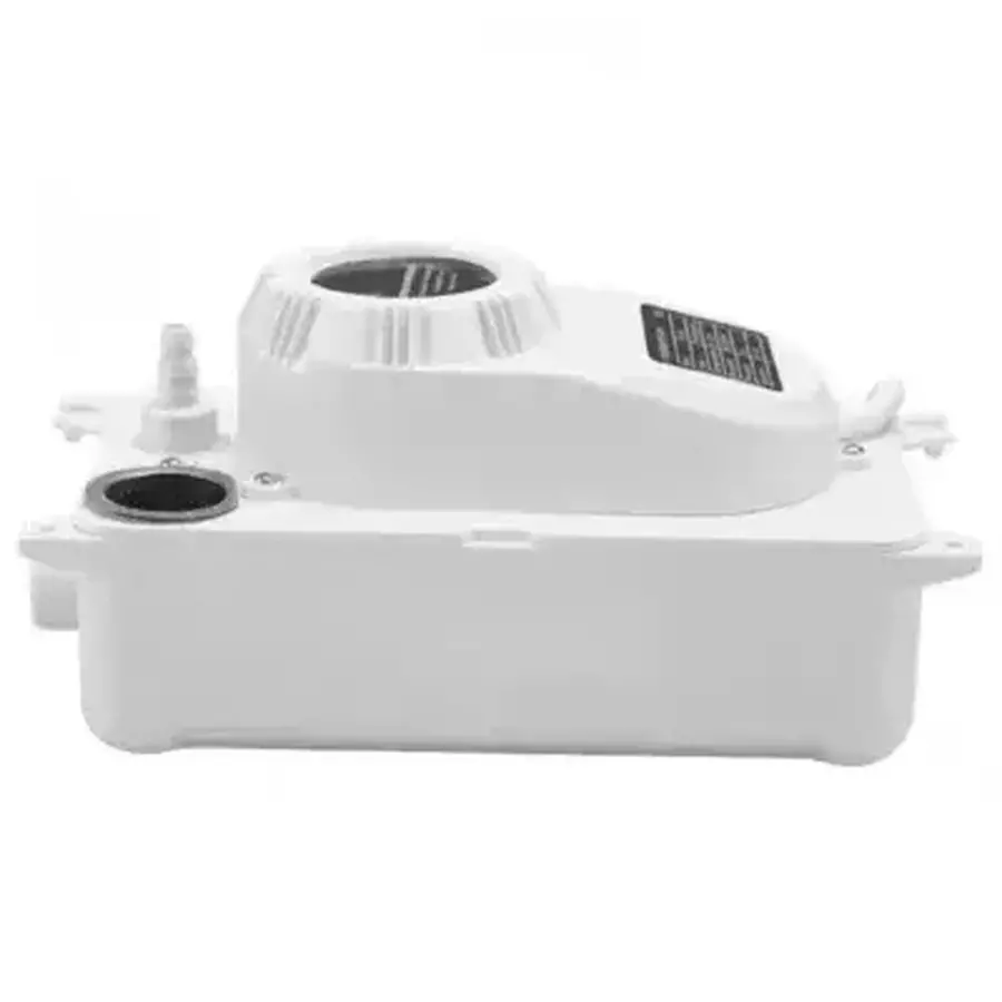 Haier PC-80A - отопление, вентиляция и кондиционирование