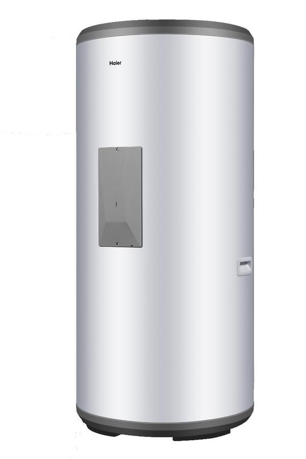 Водонагреватель Haier AquaBoost 1.200F - отопление, вентиляция и кондиционирование