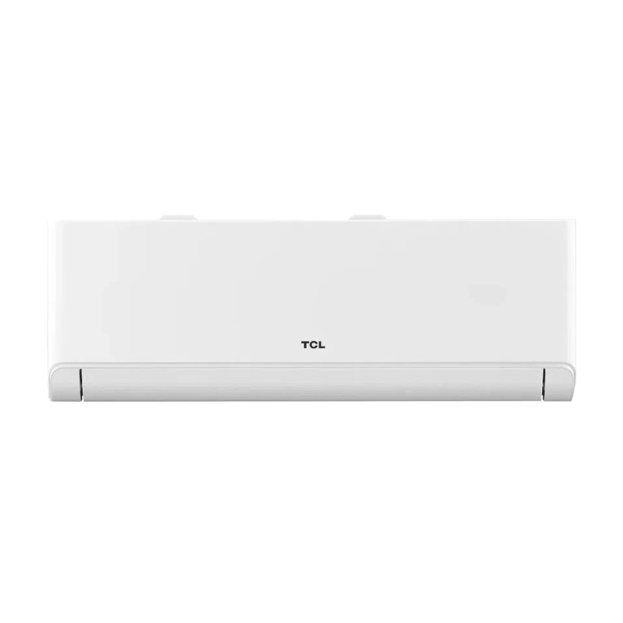 Сплит-система TCL BreezeIN PRO Inverter TACI-BR18INV/R / TACO-BR18INV/R - отопление, вентиляция и кондиционирование