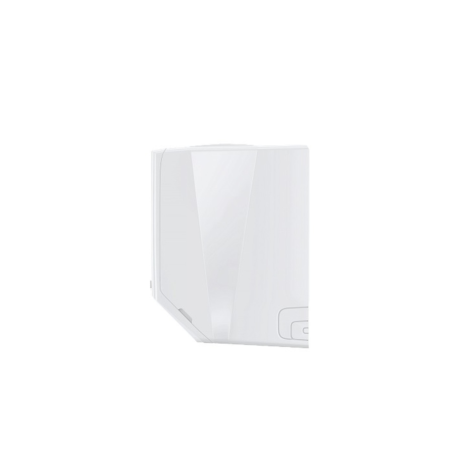 Energolux LUGANO PRO LINE SAS09DL2-AI/SAU09DL2-AI - отопление, вентиляция и кондиционирование