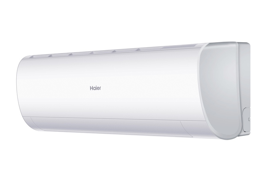 Сплит-система Haier CORAL On-Off HSU-24HPL303/R3(IN) / HSU-24HPL103/R3(OUT) (-40C) - отопление, вентиляция и кондиционирование