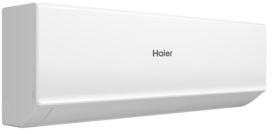 HAIER Quantum Inverter AS35HQJ1HRA-W / 1U35HQJ1FRA - отопление, вентиляция и кондиционирование