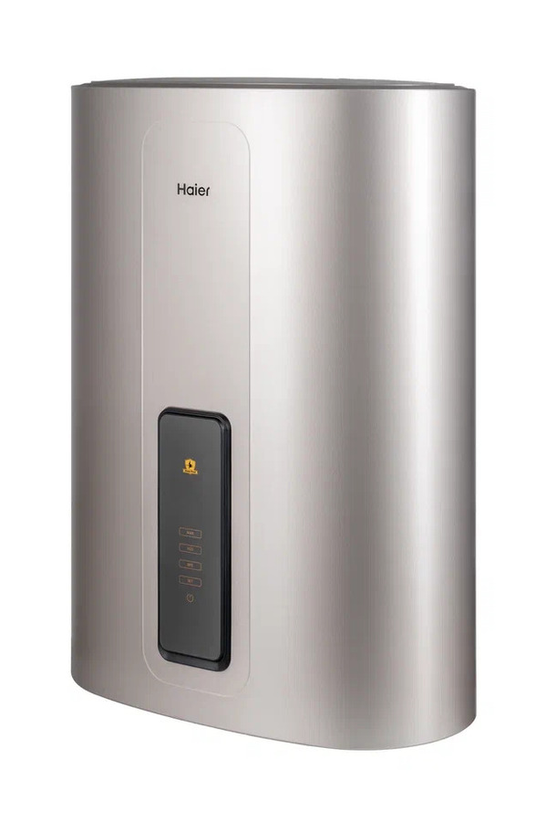Водонагреватель Haier ES50V-TF7P - отопление, вентиляция и кондиционирование