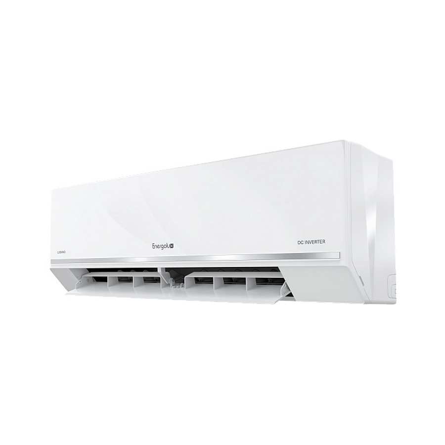 Energolux LUGANO PRO LINE SAS09DL2-AI/SAU09DL2-AI - отопление, вентиляция и кондиционирование