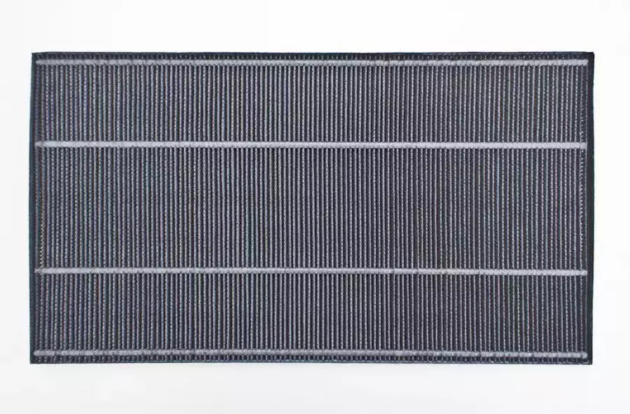 Угольный фильтр SHARP FZA41DFR - отопление, вентиляция и кондиционирование