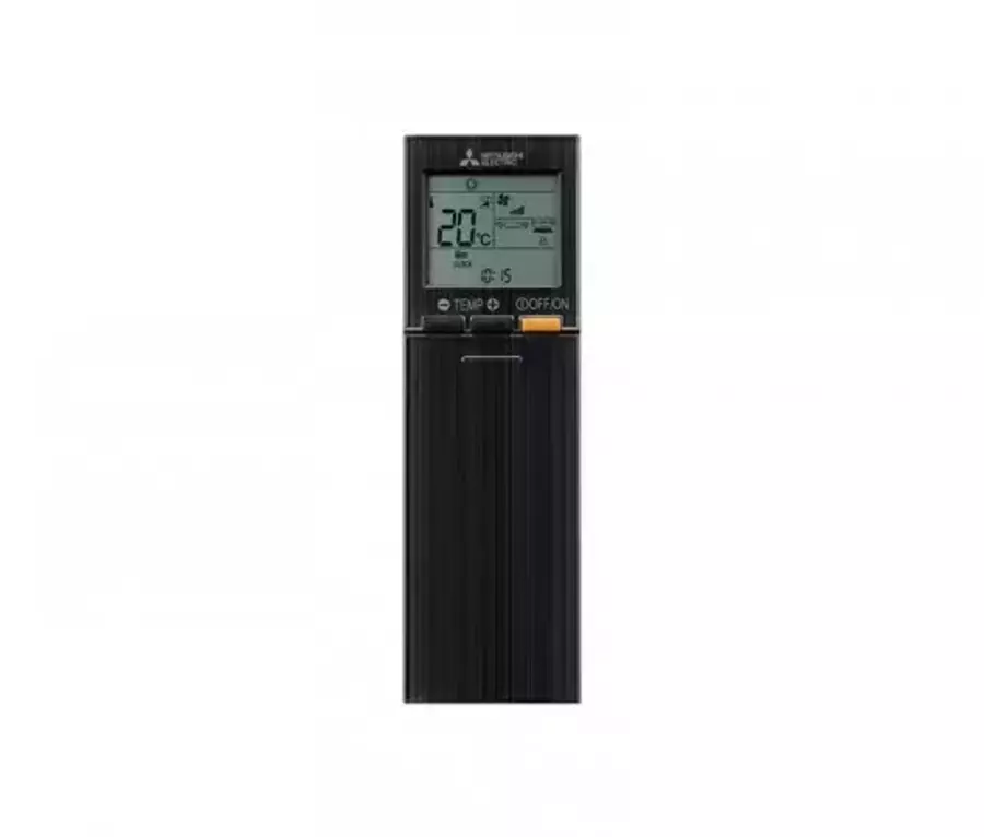 Mitsubishi Electric Premium MSZ-LN60VG2B - отопление, вентиляция и кондиционирование