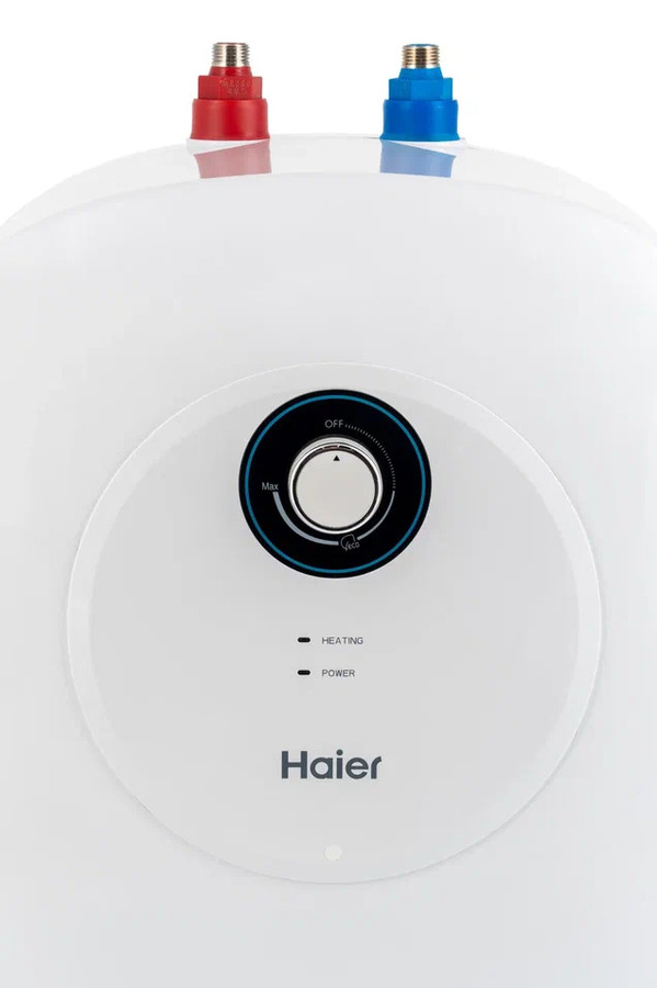 Водонагреватель Haier ES30V-MQ2 - отопление, вентиляция и кондиционирование