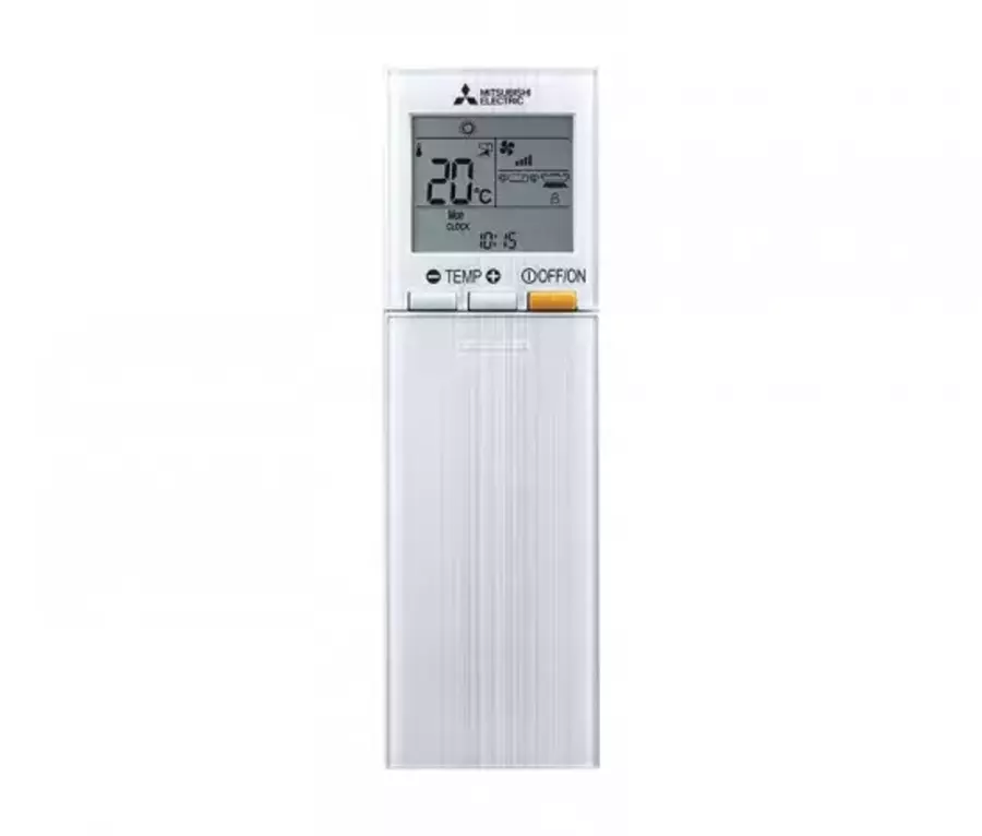 Mitsubishi Electric MSZ-LN Inverter MSZ-LN50VG2V / MUZ-LN50VG2 - отопление, вентиляция и кондиционирование