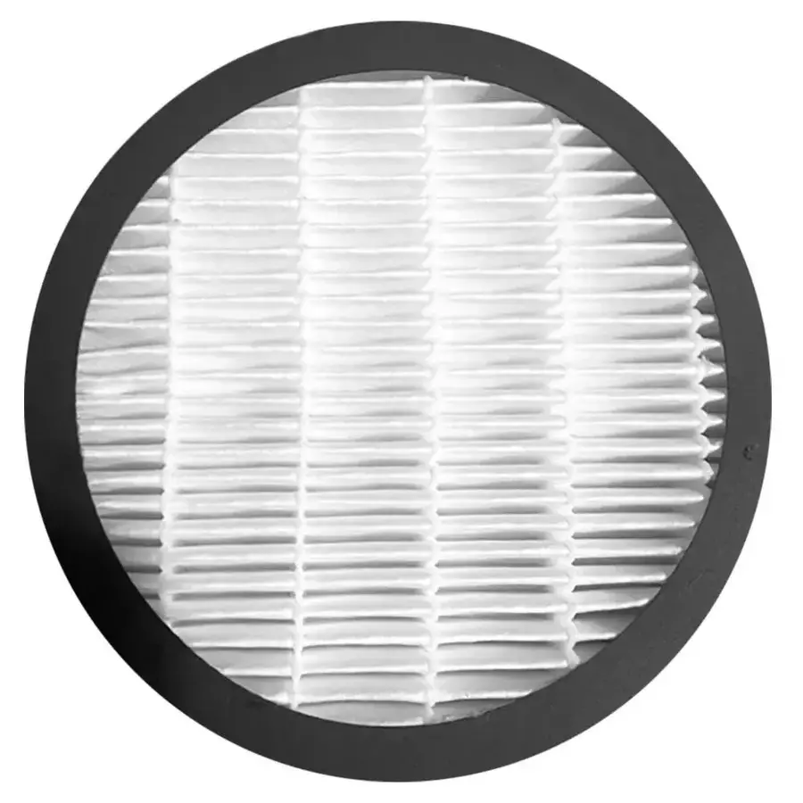 Фильтрующая вставка Royal clima RCF-70 F7 - отопление, вентиляция и кондиционирование