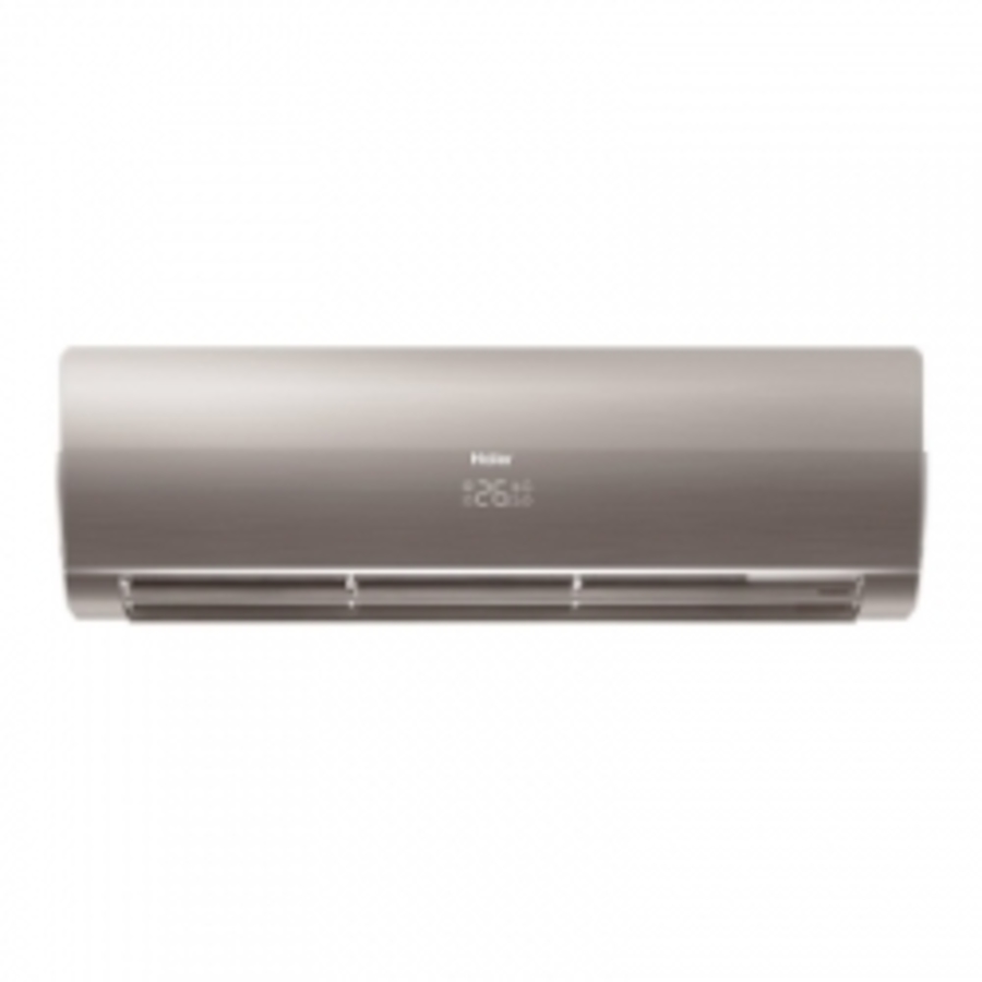 Haier Flexis On-Off HSU-12HFF203/R3-G / HSU-12HUF203/R3 - отопление, вентиляция и кондиционирование