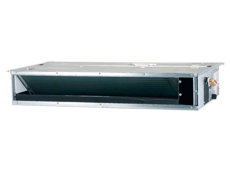 Samsung FJM AJ026TNLPKH/EA - отопление, вентиляция и кондиционирование