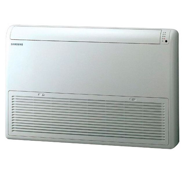 Samsung CAC AC071MNCDKH/EU - отопление, вентиляция и кондиционирование