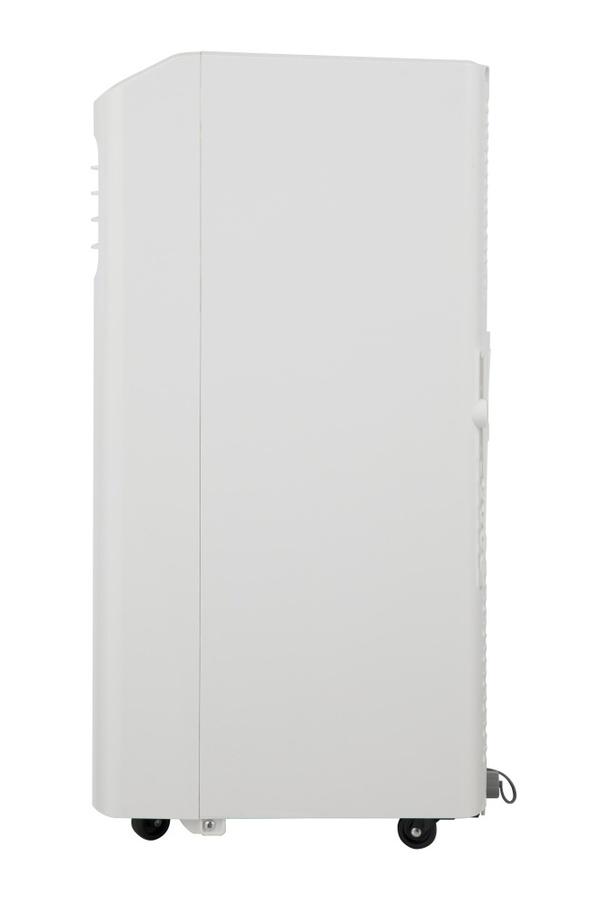 Hisense V AP-09CR4GKVS00 - отопление, вентиляция и кондиционирование