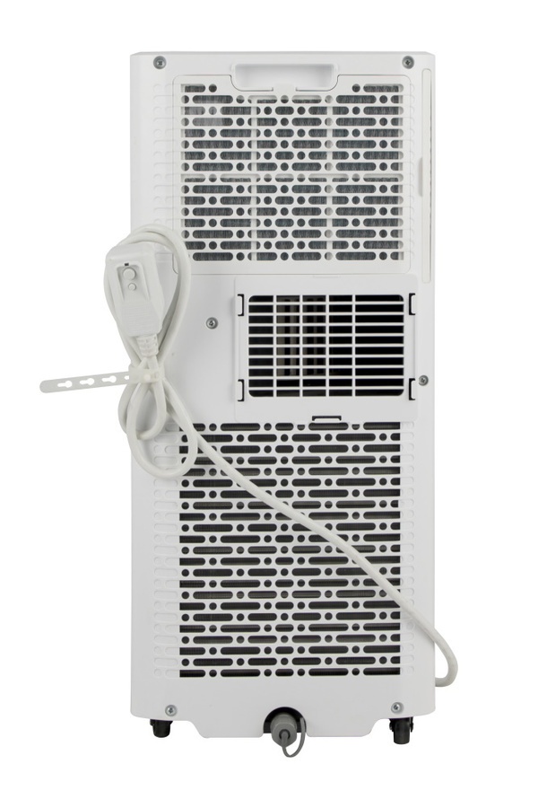 Hisense V AP-09CR4GKVS00 - отопление, вентиляция и кондиционирование