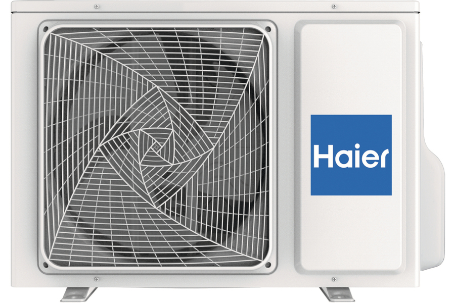 Haier 2U40S2SM2FA - отопление, вентиляция и кондиционирование