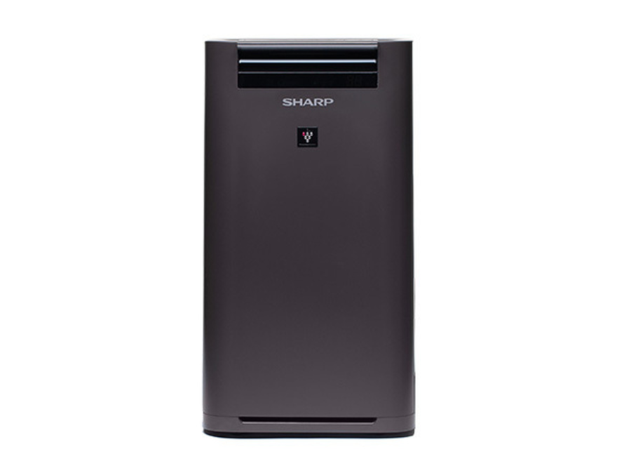 Климатический комплекс SHARP KCG41RH - отопление, вентиляция и кондиционирование